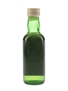 Glenturret Bottled 1970s 5cl / 43%