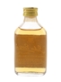 John Begg Blue Cap Bottled 1980s 5cl / 40%