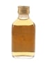 Paddy Old Irish Bottled 1980s 5cl / 40%