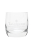 Talisker Whisky Tumbler  8.5cm tall