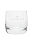 Talisker Whisky Tumbler  8.5cm tall