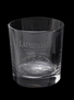 Laphroaig Whisky Tumbler  8.5cm tall