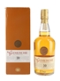 Glenkinchie 10 Year Old Bottled 2000s 70cl / 43%