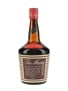 Tia Maria Bottled 1960s-1970s - Orlandi 75cl / 33%