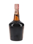 Tia Maria Bottled 1960s-1970s - Orlandi 75cl / 33%