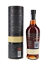 Ron Zacapa Sistema Solera 23  70cl / 40%