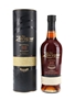 Ron Zacapa Sistema Solera 23  70cl / 40%