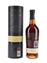 Ron Zacapa Sistema Solera 23  70cl / 40%