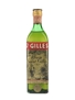 Saint Gilles Rhum Bottled 1960s - Stock 75cl / 45%