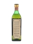 Saint Gilles Rhum Bottled 1960s - Stock 75cl / 45%