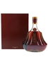 Hennessy Paradis Bottled 1980s 70cl / 40%