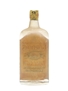 Gordon's Dry Gin Spring Cap 75cl