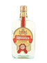 Badel Extra Sljivovica Plum Brandy  75cl / 40%