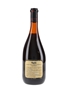 Barolo Dardano 1979  75cl / 13%