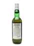 William Lawson's Rare Light Blended Scotch Bottled 1970s 75cl / 40%