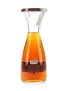 Grappa Vapore Amarone  50cl / 38%