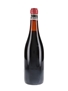 Barolo 1970 Giordano  72cl / 13%