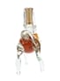 Glass Horse Armenian Brandy  30cl