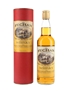 Fechan 8 Year Old Bottled 1990s - The Ecclefechan Whisky Company 70cl / 40%