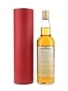 Fechan 8 Year Old Bottled 1990s - The Ecclefechan Whisky Company 70cl / 40%