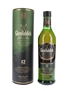 Glenfiddich 12 Year Old Old Presentation 70cl / 40%