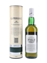 Laphroaig 10 Year Old Bottled 1990s - Pre Royal Warrant 70cl / 40%