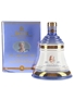 Bell's Ceramic Decanter The Queen Mother's 100th Birthday 70cl / 40%