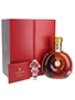 Remy Martin Louis XIII Baccarat Crystal Decanter - Bottled 2014 70cl / 40%