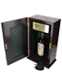 Bowmore 1957 38 Year Old White Rock Distilleries Inc. 75cl / 40.1%