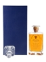 Thistle Whiskies Celebration Decanter HRH Prince Of Wales 50th Birthday 70cl / 40%