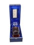 Thistle Whiskies Celebration Decanter HRH Prince Of Wales 50th Birthday 70cl / 40%