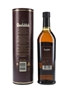 Glenfiddich 15 Year Old Solera Reserve 70cl / 40%