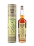 Colonel E H Taylor Warehouse C Tornado Surviving Buffalo Trace 75cl / 50%