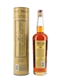 Colonel E H Taylor Warehouse C Tornado Surviving Buffalo Trace 75cl / 50%