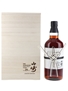 Yamazaki 25 Year Old Limited Edition 70cl / 43%