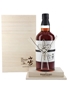 Yamazaki 25 Year Old Limited Edition 70cl / 43%