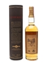 Glenmorangie 10 Year Old  70cl / 40%