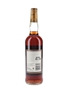 Macallan 18 Year Old Distilled 1984 And Earlier 70cl / 43%