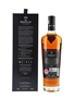 Macallan Easter Elchies Black 2020 Release 70cl / 50%