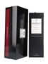 Macallan Easter Elchies Black 2020 Release 70cl / 50%