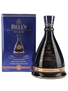 Bell's Ceramic Decanter Queen Elizabeth II 50 Years Reign 70cl / 40%