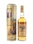 Glenmorangie 10 Year Old Bottled 1990s - 16 Men Of Tain Tin 70cl / 40%