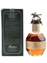 Blanton's Original Single Barrel No.36 Bottled 2003 37.5cl / 46.5%