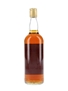 Glen Grant 1948 & 1961 Royal Wedding Bottled 1981 - Gordon & MacPhail 75cl / 40%