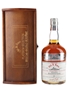 Glenrothes 1985 22 Year Old Bottled 2007 - Old & Rare Platinum Selection 70cl / 56%