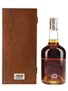 Glenrothes 1985 22 Year Old Bottled 2007 - Old & Rare Platinum Selection 70cl / 56%