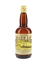 Sheep Dip 8 Year Old Bottled 1990s 70cl / 40%