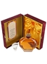 Speyside 25 Year Old Queen Elizabeth II Golden Jubilee 70cl