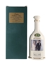 Royal Celebration 12 Year Old HRH The Prince Of Wales & Mrs Camilla Parker Bowles 2005 70cl / 43%