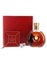 Remy Martin Louis XIII Bottled 1990s - HKDNP 70cl / 40%